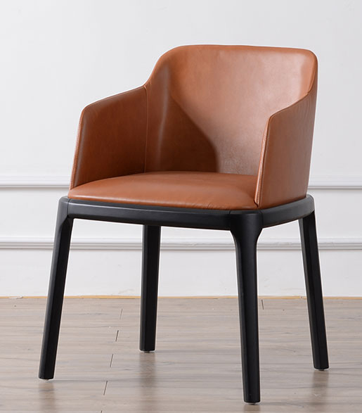 TA279 Grace Armchair