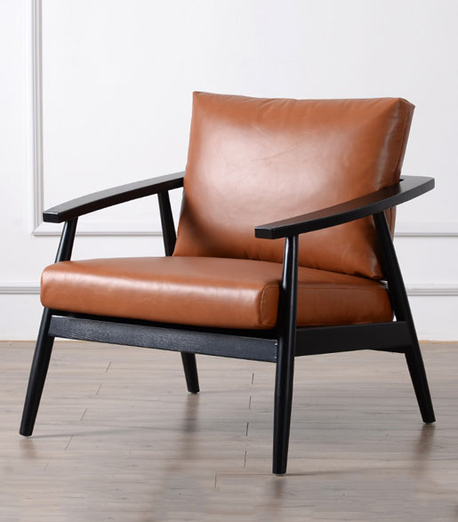 TA2007-VTG Oruro Chair