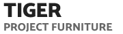Tiger Furniture