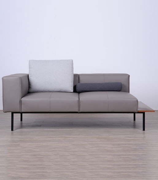 TS1062-2SW Freesia sofa