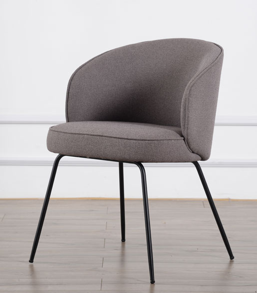 TA4220 Adrian chair