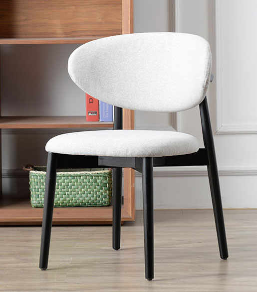 ZT-C3467 Dining chair