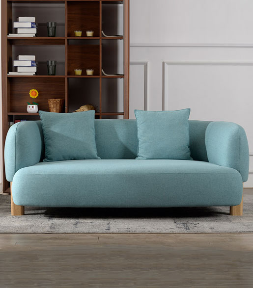 TS1166-2S Moreton Sofa 2S