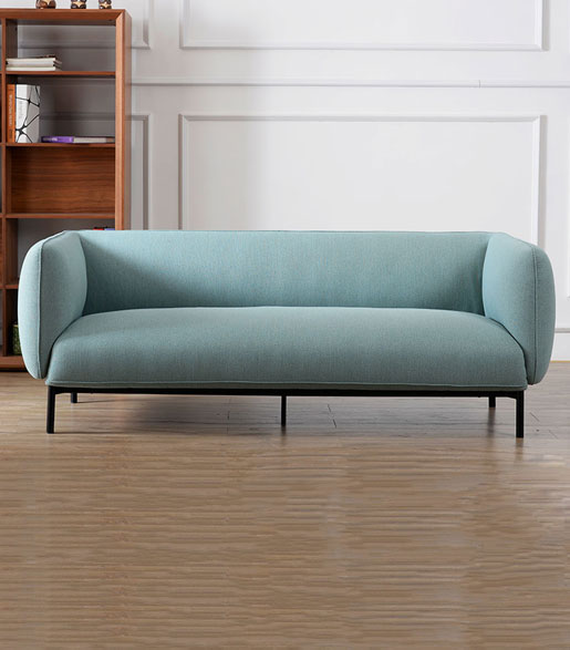 TS1065-3S Miranda Sofa 3S
