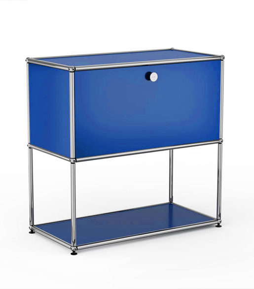 usm cabinet