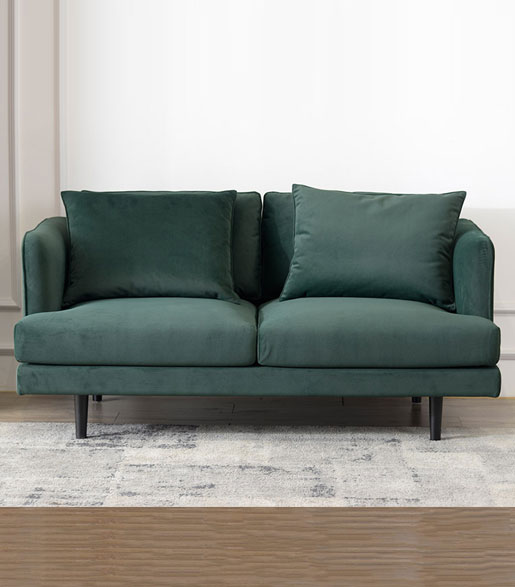 TS1167-2S Taren Sofa 2S