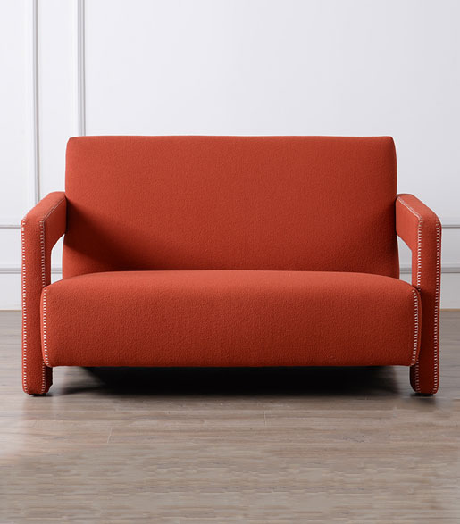 TS3109-2S Gesso sofa