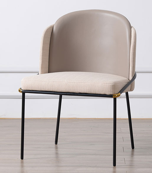 TA698 Matera Chair