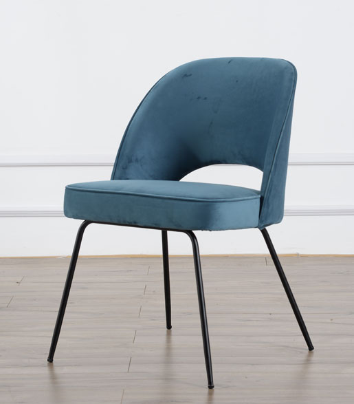 TA4118 Umbari chair