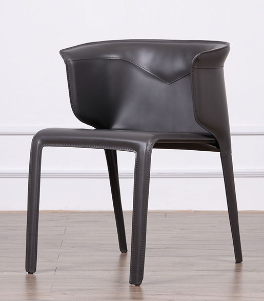 TA4035 Vallo chair