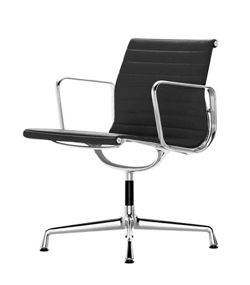 TA108L Eames Desk Chair