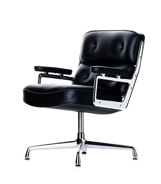 TA308L Lobby Guest Chair