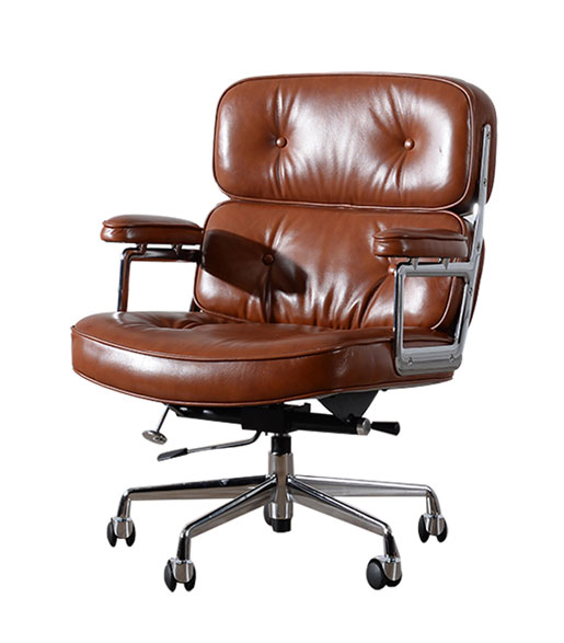 TA317 Lobby Manager Chair