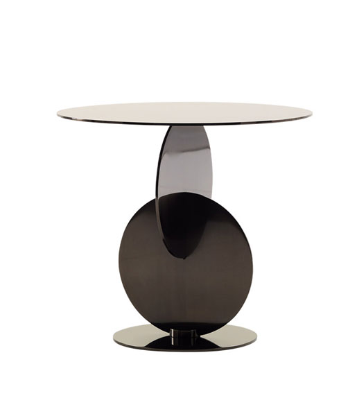DW-B455401 End Table