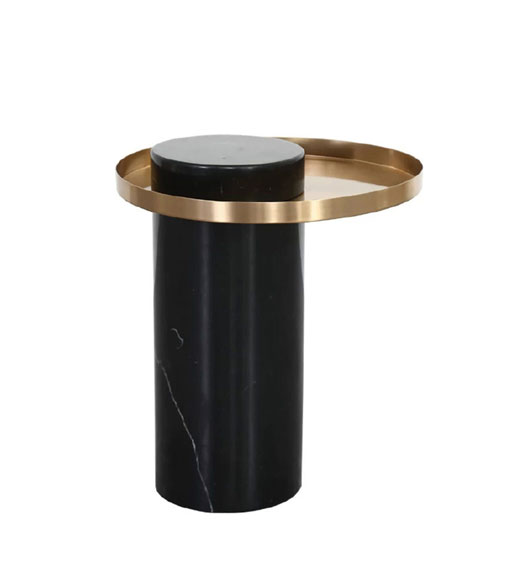 YY-10 End Table