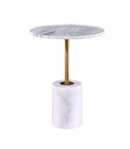 YY-03 End Table