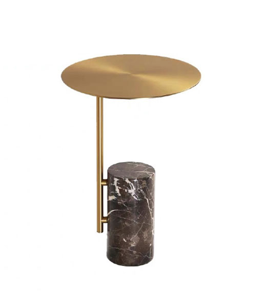 YY-12 End Table