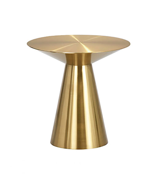 YY-5097 End Table