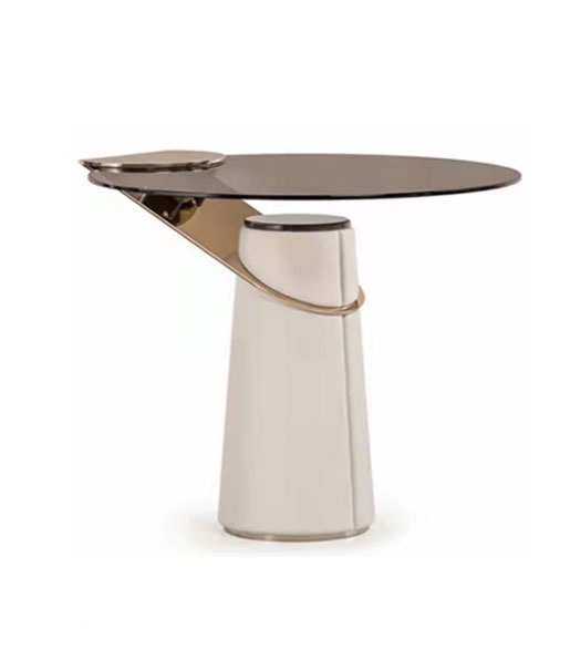 YY-5092 End Table