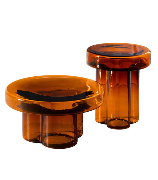 TT5193 Mandanar coffee table