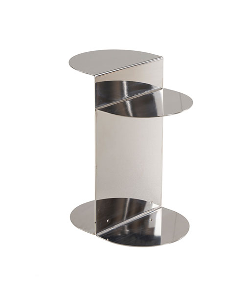 WJ-LT051 Side Table