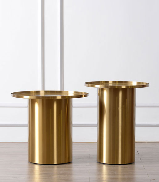 YY-5196 Tomori Coffee Table