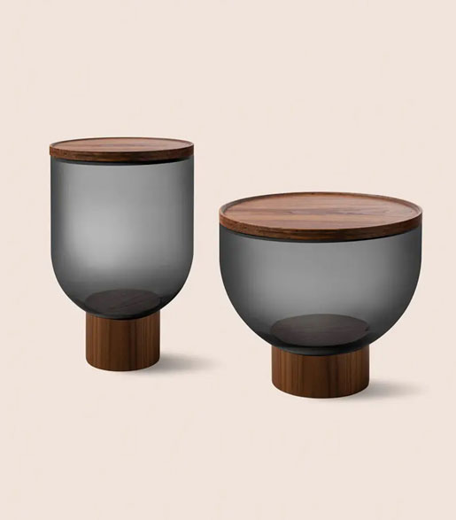 TT5192 Lannes coffee table