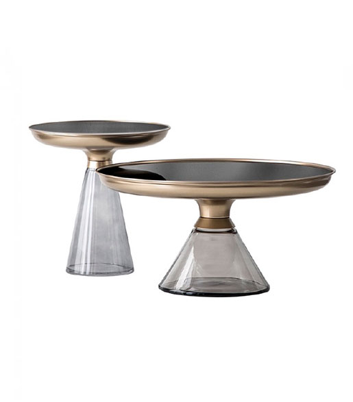YY-A-20 coffee table
