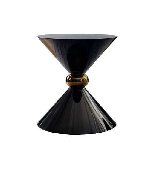 YY-C-08 End Table