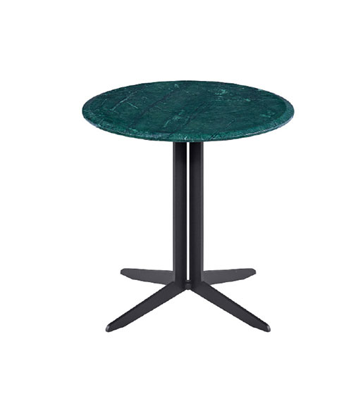 YY-C-28 End Table 