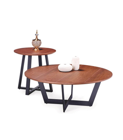 YY-T-012 Coffee Table