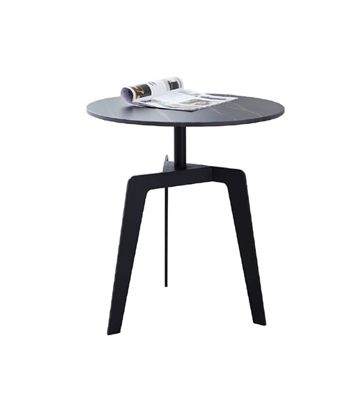 YY-T-014 End Table