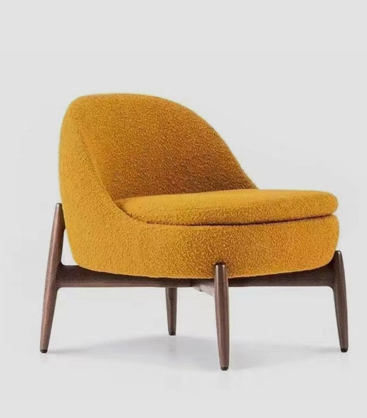 AJS-816 Sendai Chair