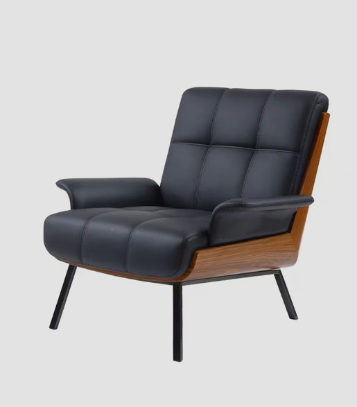 AJS-850 Lounge Chair