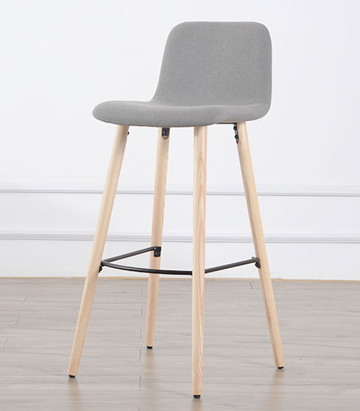 TBS4228 Angaro Bar Chair