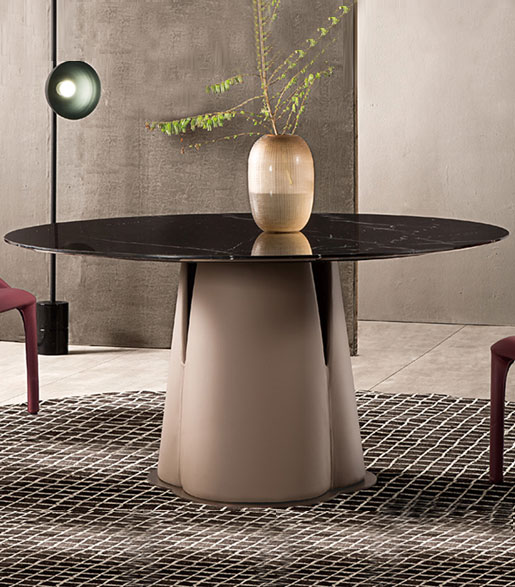 TT5072 Calva table