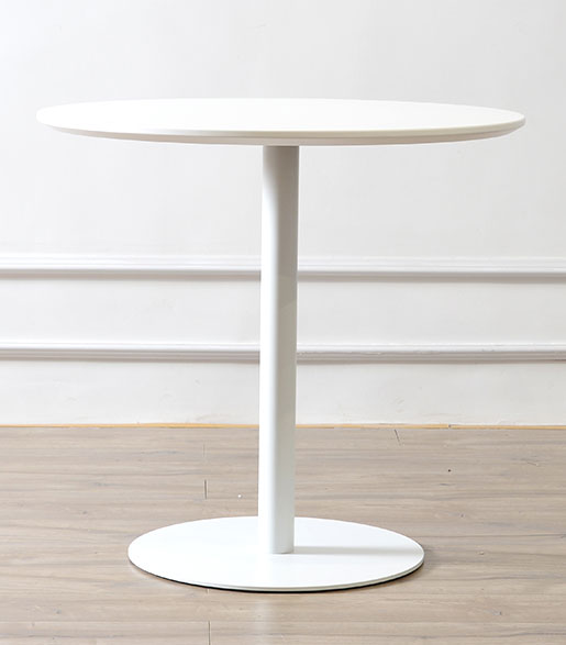 TT5202 Weibai negotiation table