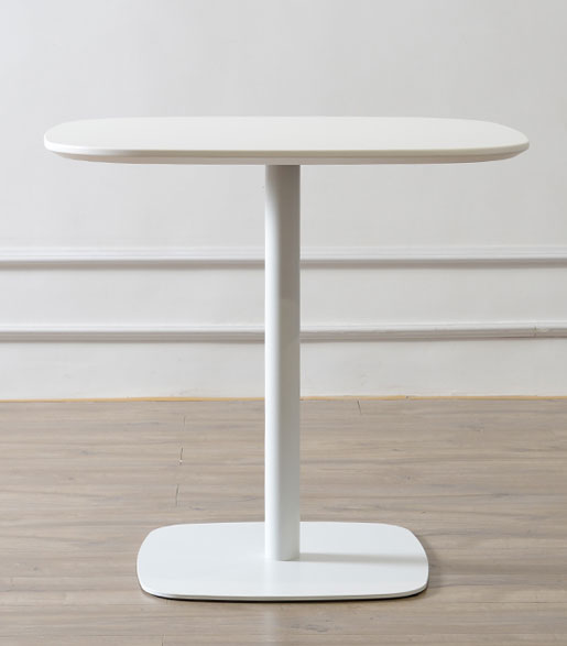 TT5203 Weibai negotiation table