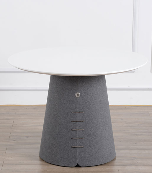 TT5045 Salo Negotiation Table