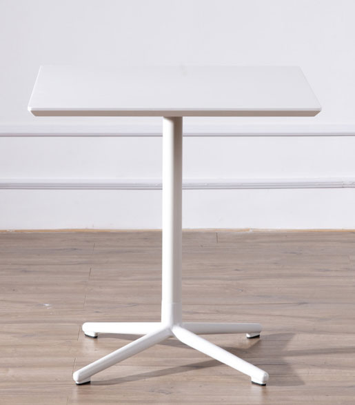 TT5044 Kavi Negotiation Table