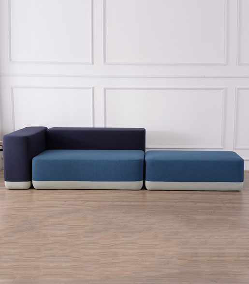 TS1066 Fondi Sofa