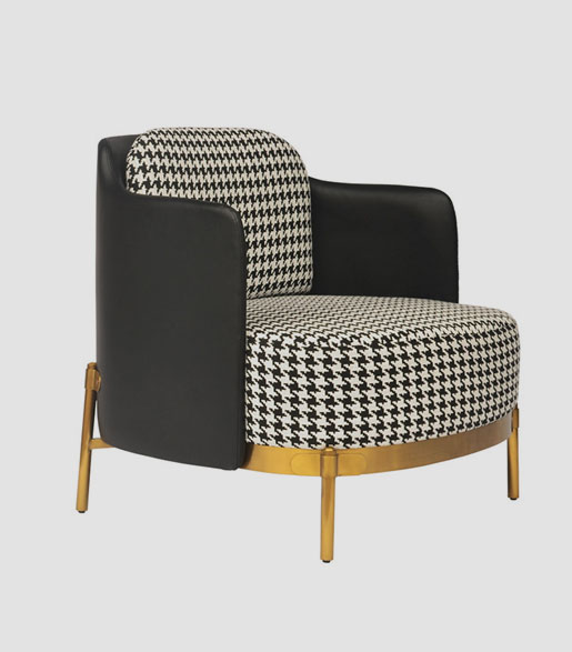 TA3021 Pula Armchair