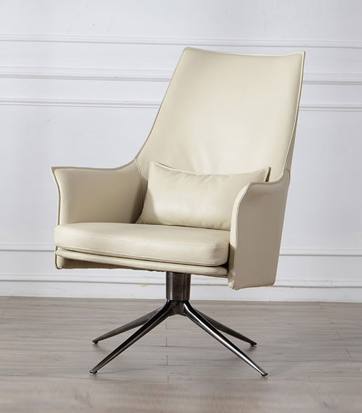 TA3025 STANFORD CHAIR