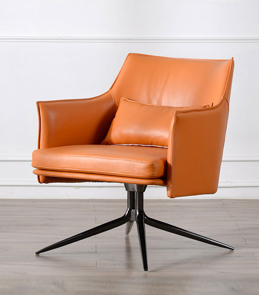 TA3024 STANFORD CHAIR