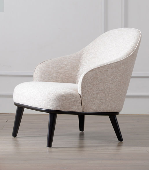 TA3011 Lace Armchair