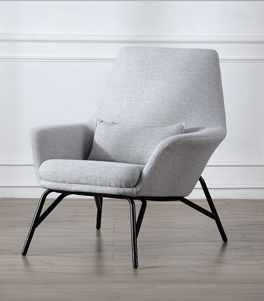 TA3026 Prince Chair