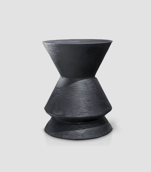JM-JX007 wooden stool