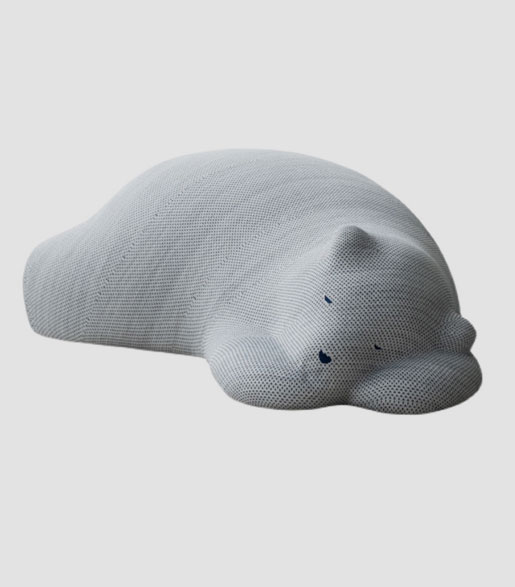 TA3112 Sleepy Bear