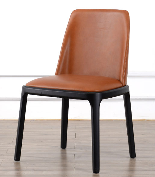 TA278 Grace Chair