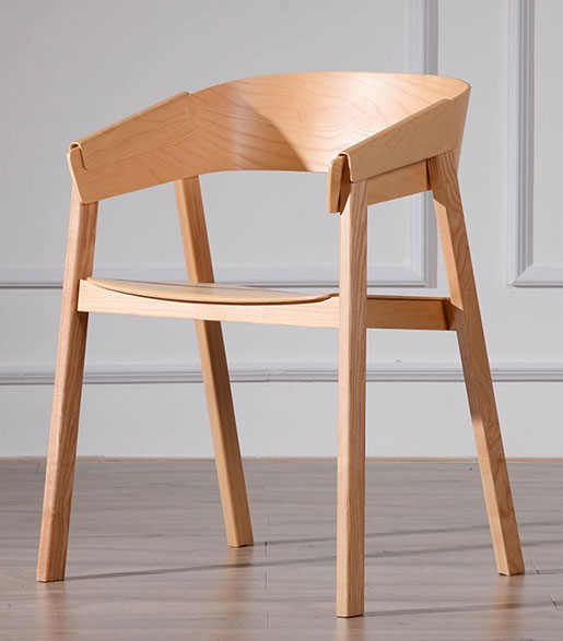 TA4031 Holand Chair
